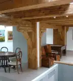 Velencei-tavi Galéria, Gárdony