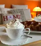 Villa Relax, Gárdony