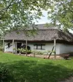 Gecsei Szőlőhegy, Gecse