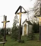 Szentkút, Gencsapáti