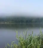 Sárvíz-tó, Gersekarát