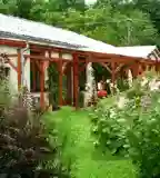 Gödöllői Iparművészeti Műhely, Gödöllő