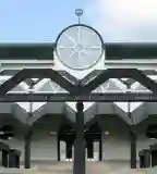 Mezőgazdasági Szakmúzeum, Gödöllő