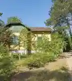 Gödöllői Erdészeti Arborétum, Gödöllő