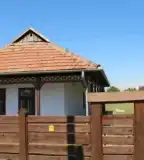 Tájház, Görbeháza