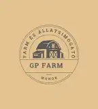 GP Farm és Állatsimogató, Monok