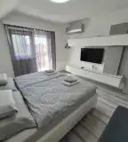 Grand Alba Apartman Mezőkövesd-Zsóry, Mezőkövesd