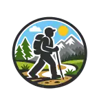 Gyalogtúra Mogyoródra, Csomád