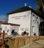 Diási Malom, Gyenesdiás