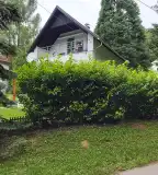 Gyepűszéle Vendégház, Farkasgyepü