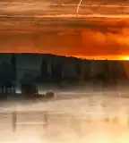 Gyermelyi Horgásztó, Gyermely