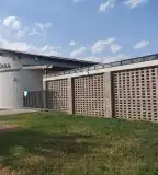 Bárka Látogatóközpont, Gyomaendrőd