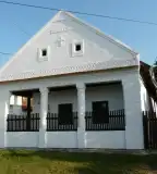 Endrődi Tájház, Gyomaendrőd