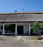 Gyomai Táj- és Alkotóház, Gyomaendrőd