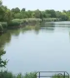 Hantoskerti-holtág, Gyomaendrőd