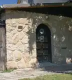 Honti Műhely Galéria, Gyomaendrőd