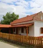 Szent Antal Kenyérsütő ház, Gyomaendrőd