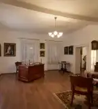 Papp Zsigmond Emlékház, Gyomaendrőd