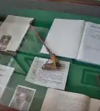 Rózsahegyi Kálmán gyűjtemény, Gyomaendrőd