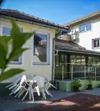 Tímár Panzió - Étterem, Gyomaendrőd