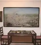 Városi Képtár, Gyomaendrőd