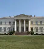 Teleki kastély, Gyömrő