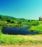 Sár-hegyi Tanösvény, Gyöngyös