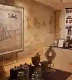 Egyházmegyei Kincstár és Könyvtár, Győr