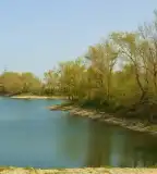 Győri Ipari-csatorna, Győr