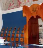 Múzeumpatika, Győr