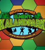 Rioter Games Élmény és Kalandpark, Győr