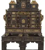 Váczy Péter- gyűjtemény - Magyar Ispita, Győr