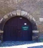 Várkazamata - Kőtár, Győr