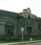 Csizmadia-kúria, Győrtelek