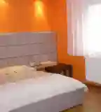 Abba Apartman, Gyula