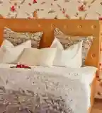 Amfora Panzió, Gyula