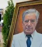 Bay Zoltán Emlékkiállítás, Gyula