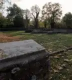 Ferences rendi romkert, Gyula