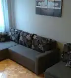 Flóra Vendégház, Gyula