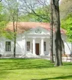 Kohán Képtár, Gyula