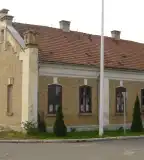 Gyulai Kolbász Múzeum, Gyula