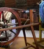 Gyulai Népművészeti Emlékszoba, Gyula