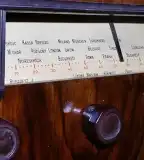 Rádiótörténeti kiállítás, Gyula