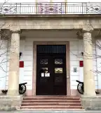 HM Hadtörténeti Intézet és Múzeum, Budapest