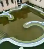 Bocskai Gyógyfürdő, Hajdúböszörmény