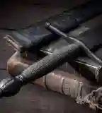 Hajdúsági Múzeum, Hajdúböszörmény