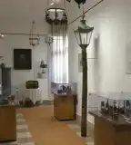 Helytörténeti Gyűjtemény, Hajdúdorog