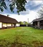 Hajdúböszörményi Tájházak, Hajdúböszörmény