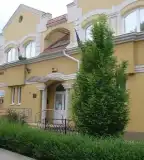 Földi János Emlékház, Hajdúhadház