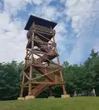 Kutasi kilátó, Hajdúhadház